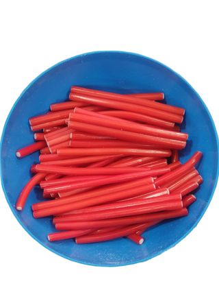 Dulcitar Fresa nata Vidal