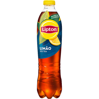 Ice Tea Limão