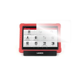 Folie  Diagnoza Launch Pro 4 - Tester Auto