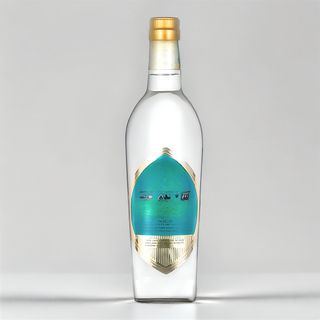 Licor Kao Liang (500 Ml.)