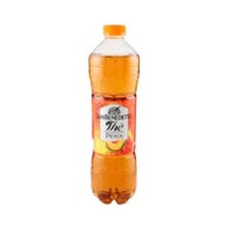 San Benedetto Tè alla Pesca 1,5l