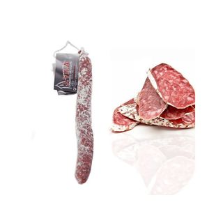 FUET EXTRA KLASYCZNY J.VILA 150 G