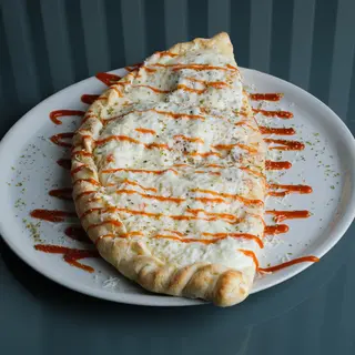 Pizza Piroška 790 gr