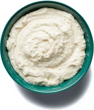 Тиросалата (200г)