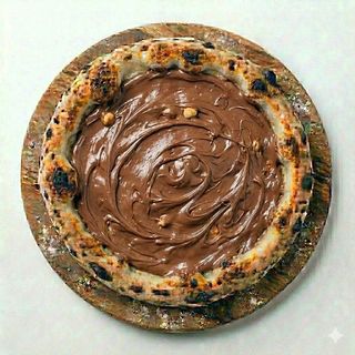 Nutellosa