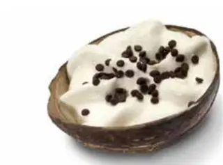 602 - Cocco ripieno
