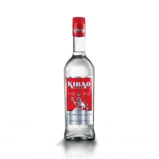 Kibao Vodka, 350ml