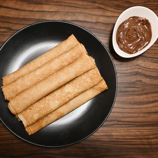 Linoladisimus Goldisimus (14 komada)