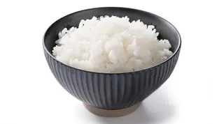 Gohan
