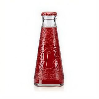 Campari soda in lattina