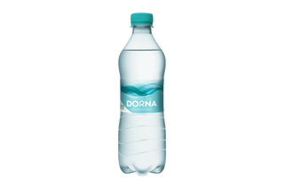 Dorna apa minerala