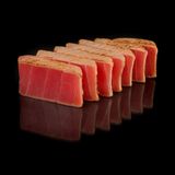 Татаки тон (80г)