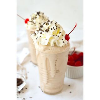 The Sweet Tooth Combo