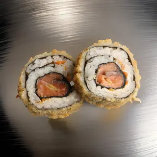 Dragon Eyes (4 Pcs) 