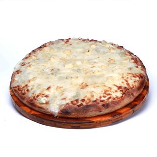 4 Formaggi - santa famiglia 40 cm