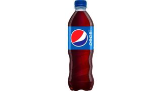 Pepsi, 500 мл