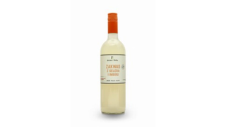 Zakwas z selera i imbiru 750 ml