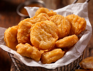 Nuggets (5 Uds)