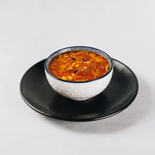 Tom Yum
