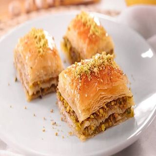 Baklava  (1 Uds.)