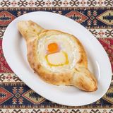 დიდი აჭარული