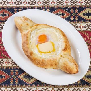 დიდი აჭარული