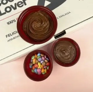 Salsa Lotus