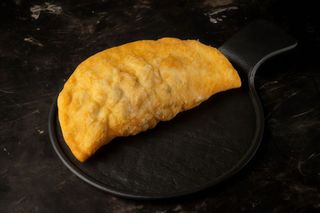 Чебуроні Cheese