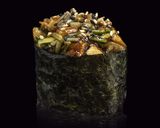 Unaghi Karay (2 Uds.)