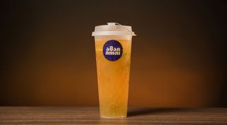 ტარხუნის ჩაი