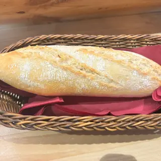 Pan