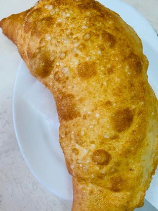 Panzerotto