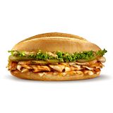 ქათმის სენდვიჩი