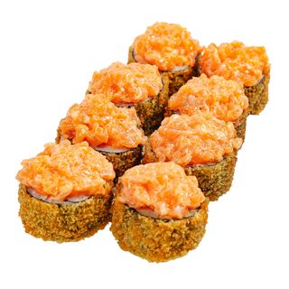 Panko "Syake"