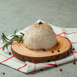 Бял ориз (200г)