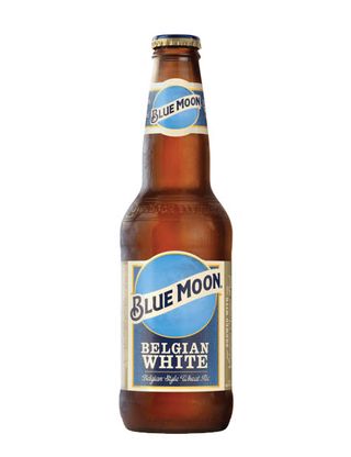 Cerveza Blue Moon (330 ml.)