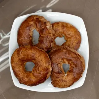 Roccocò