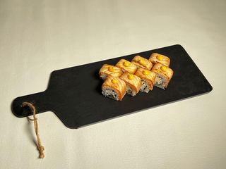 Филадельфия гриль (250г)