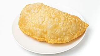 Семейный Чебурек