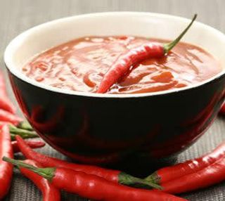 Чили сос (50г)