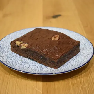 Brownie