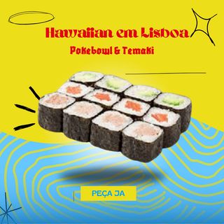 MIXI HOSOMAKI 昇進