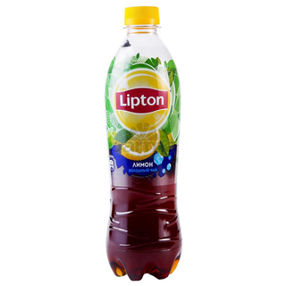 Սառը թեյ 0.5լ