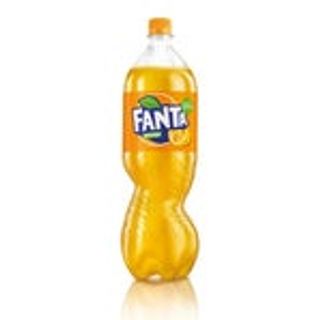 Fanta 1,5 l