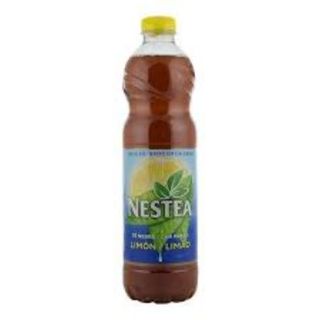 Nestea Limón (1 Lt.)