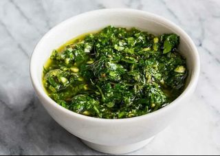 ჩიმიჩური