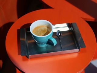 Американо (180ml)