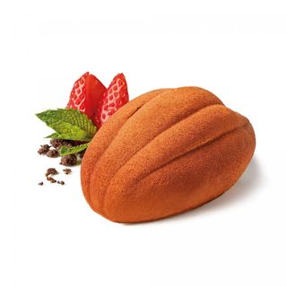 DELICIA DEL PIEMONTE