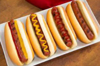 Perrito El De Triana