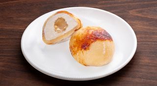 Моті Бейліс